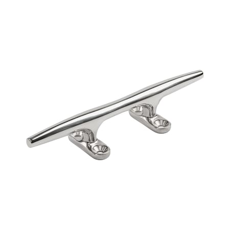 Whitecap 12in Hollow Base Cleat 6012